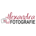 AlexandraLiebtFotografie Logo